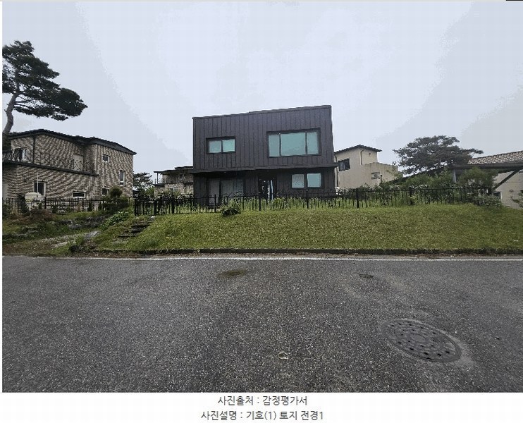 2025타경11689 충청남도 아산시 음봉면 신휴리 55-83 주택 경매 이미지