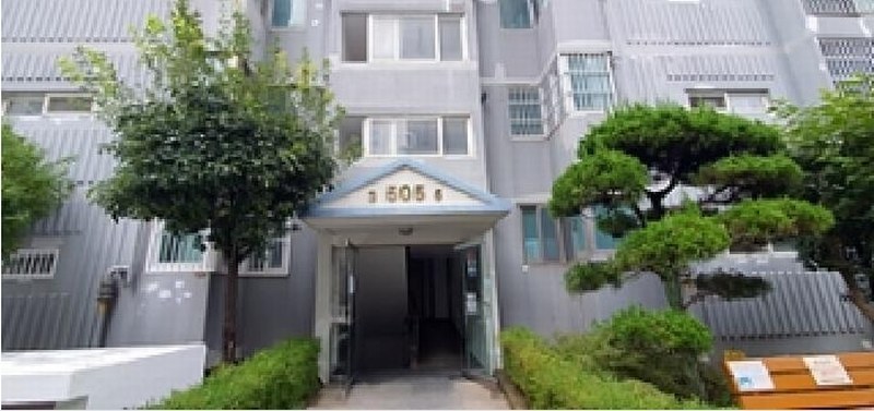 2025타경12105 경상남도 김해시 활천로 181, 어방동원아파트 505동 2층 203호 아파트[공급31평형] 경매 이미지