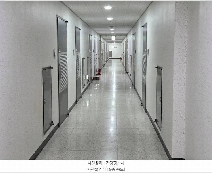2025타경12274 충청남도 아산시 희망로 32, 코아루웰메이드시티 15층 1521호 오피스텔[계약14평형] 경매 이미지