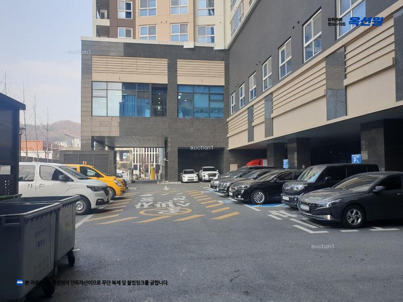 2025타경12274 충청남도 아산시 희망로 32, 코아루웰메이드시티 15층 1521호 오피스텔[계약14평형] 경매 이미지