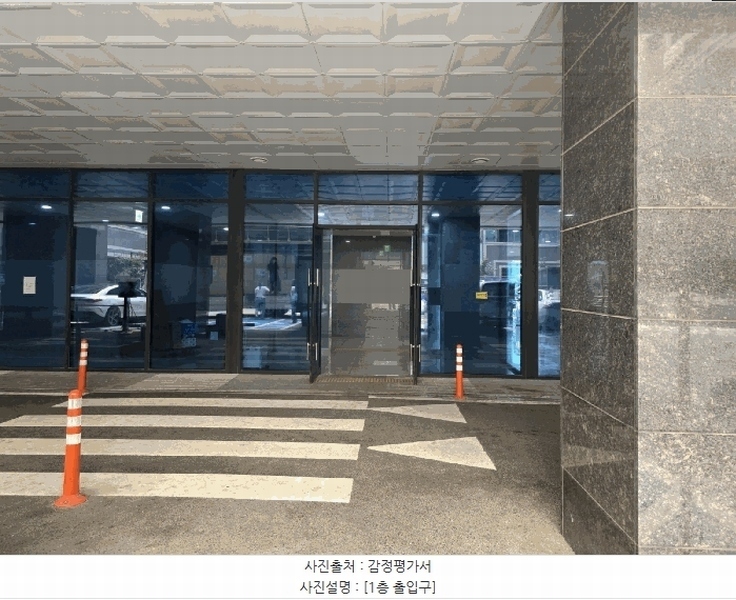 2025타경12274 충청남도 아산시 희망로 32, 코아루웰메이드시티 15층 1521호 오피스텔[계약14평형] 경매 이미지