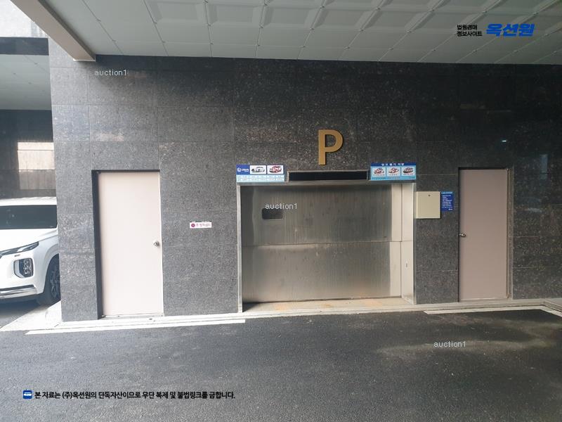 2025타경12274 충청남도 아산시 희망로 32, 코아루웰메이드시티 15층 1521호 오피스텔[계약14평형] 경매 이미지