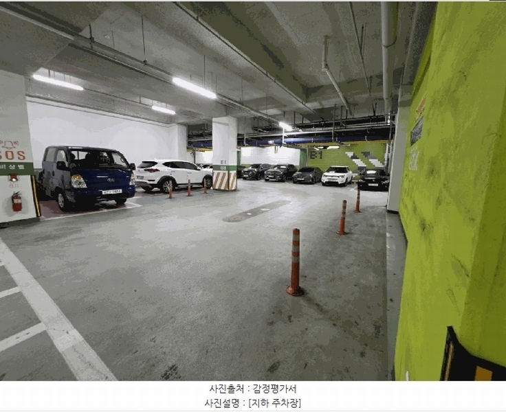 2025타경12274 충청남도 아산시 희망로 32, 코아루웰메이드시티 15층 1521호 오피스텔[계약14평형] 경매 이미지