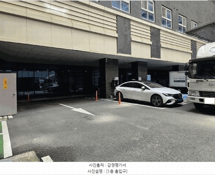 2025타경12274 충청남도 아산시 희망로 32, 코아루웰메이드시티 15층 1521호 오피스텔[계약14평형] 경매 이미지
