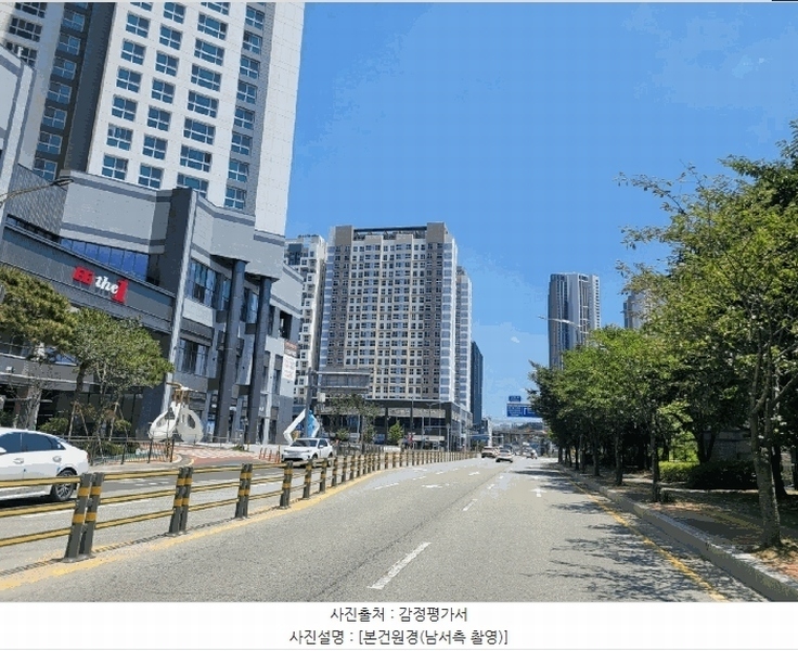2025타경12274 충청남도 아산시 희망로 32, 코아루웰메이드시티 15층 1521호 오피스텔[계약14평형] 경매 이미지