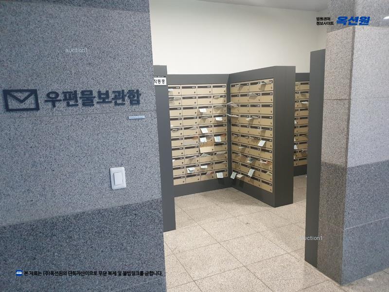 2025타경12274 충청남도 아산시 희망로 32, 코아루웰메이드시티 15층 1521호 오피스텔[계약14평형] 경매 이미지
