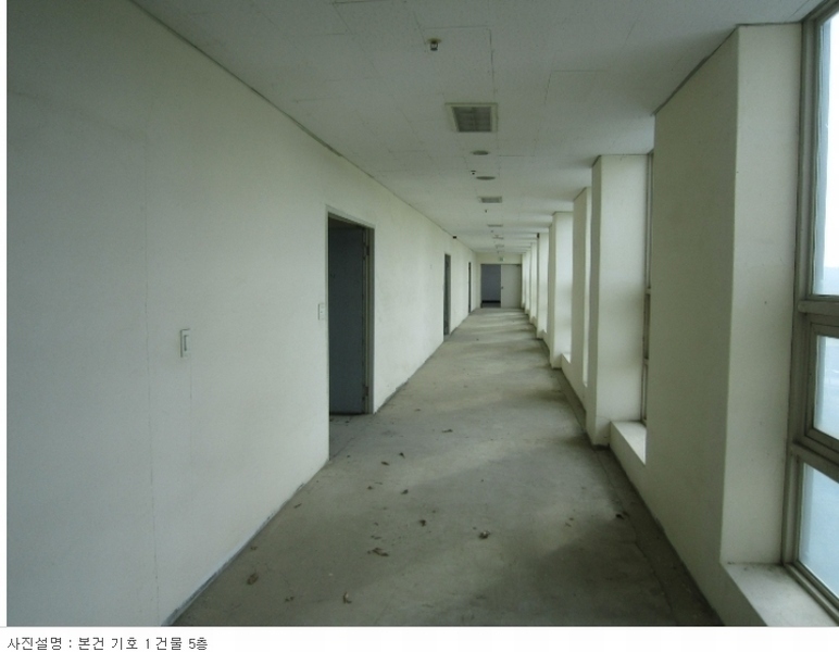 2019타경10346 충청남도 천안시 서북구 입장면 연곡리 166-50 종교시설 경매 이미지