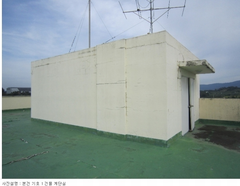 2019타경10346 충청남도 천안시 서북구 입장면 연곡리 166-50 종교시설 경매 이미지