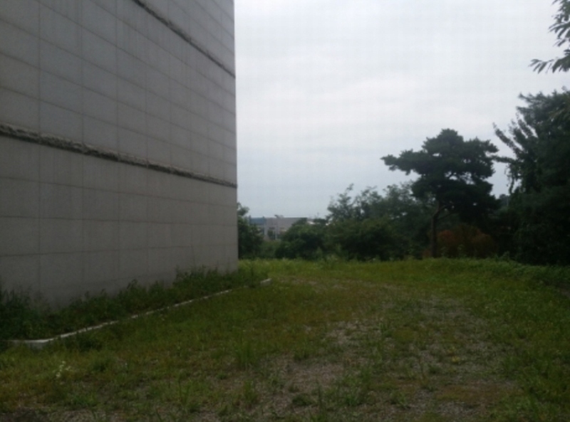 2019타경10346 충청남도 천안시 서북구 입장면 연곡리 166-50 종교시설 경매 이미지