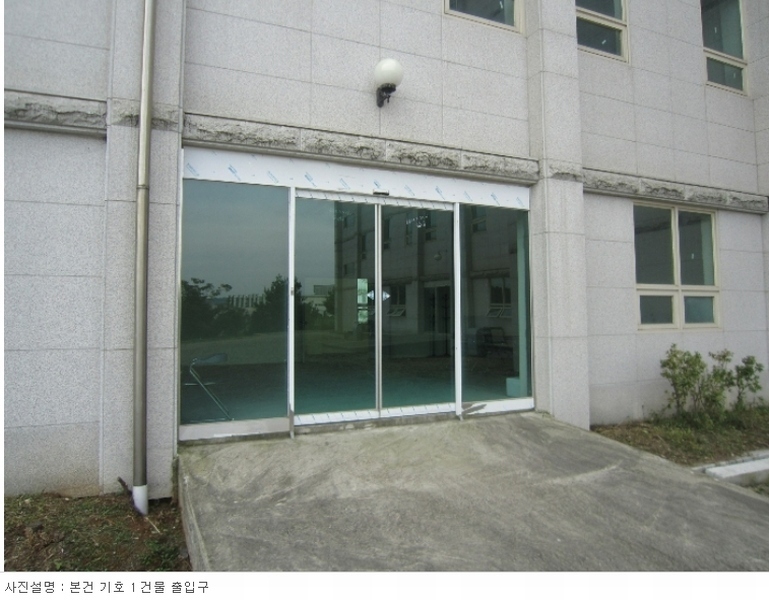 2019타경10346 충청남도 천안시 서북구 입장면 연곡리 166-50 종교시설 경매 이미지
