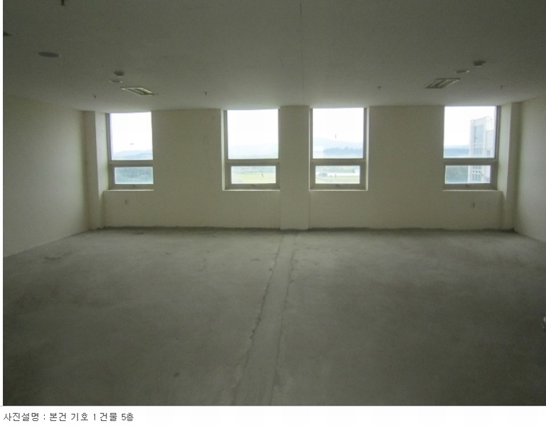 2019타경10346 충청남도 천안시 서북구 입장면 연곡리 166-50 종교시설 경매 이미지