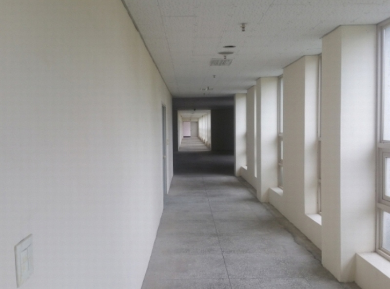2019타경10346 충청남도 천안시 서북구 입장면 연곡리 166-50 종교시설 경매 이미지