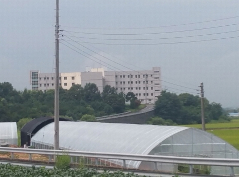 2019타경10346 충청남도 천안시 서북구 입장면 연곡리 166-50 종교시설 경매 이미지