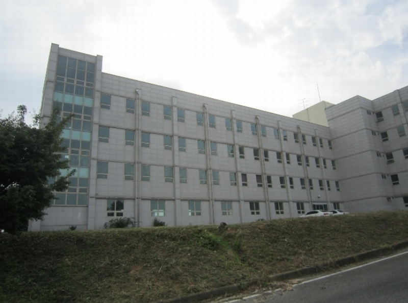 2019타경10346 충청남도 천안시 서북구 입장면 연곡리 166-50 종교시설 경매 이미지