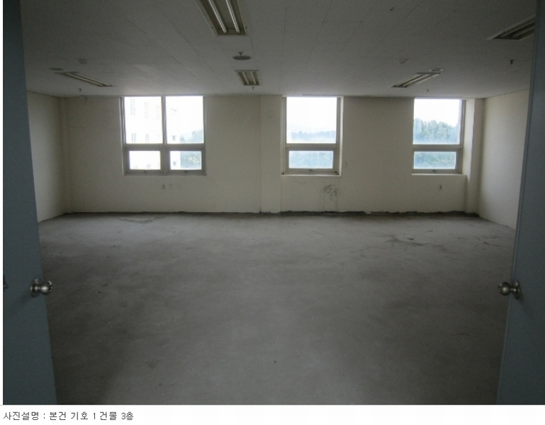 2019타경10346 충청남도 천안시 서북구 입장면 연곡리 166-50 종교시설 경매 이미지