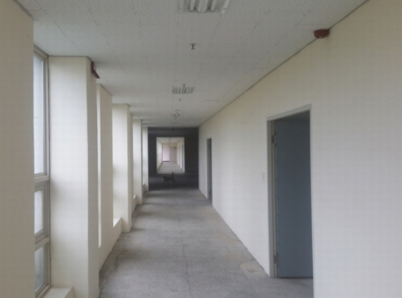2019타경10346 충청남도 천안시 서북구 입장면 연곡리 166-50 종교시설 경매 이미지