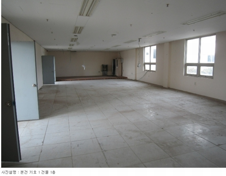 2019타경10346 충청남도 천안시 서북구 입장면 연곡리 166-50 종교시설 경매 이미지