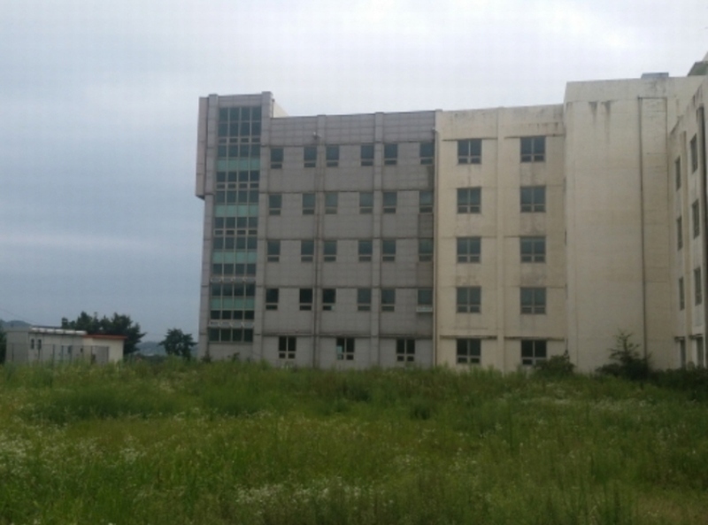 2019타경10346 충청남도 천안시 서북구 입장면 연곡리 166-50 종교시설 경매 이미지