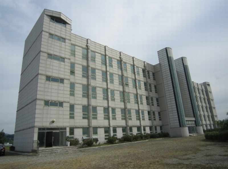 2019타경10346 충청남도 천안시 서북구 입장면 연곡리 166-50 종교시설 경매 이미지