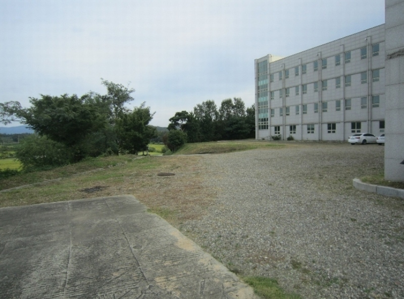 2019타경10346 충청남도 천안시 서북구 입장면 연곡리 166-50 종교시설 경매 이미지