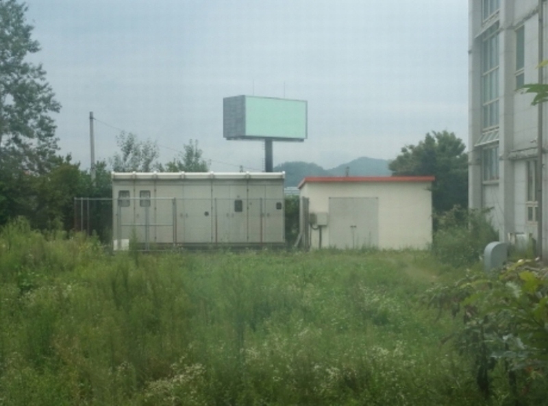 2019타경10346 충청남도 천안시 서북구 입장면 연곡리 166-50 종교시설 경매 이미지
