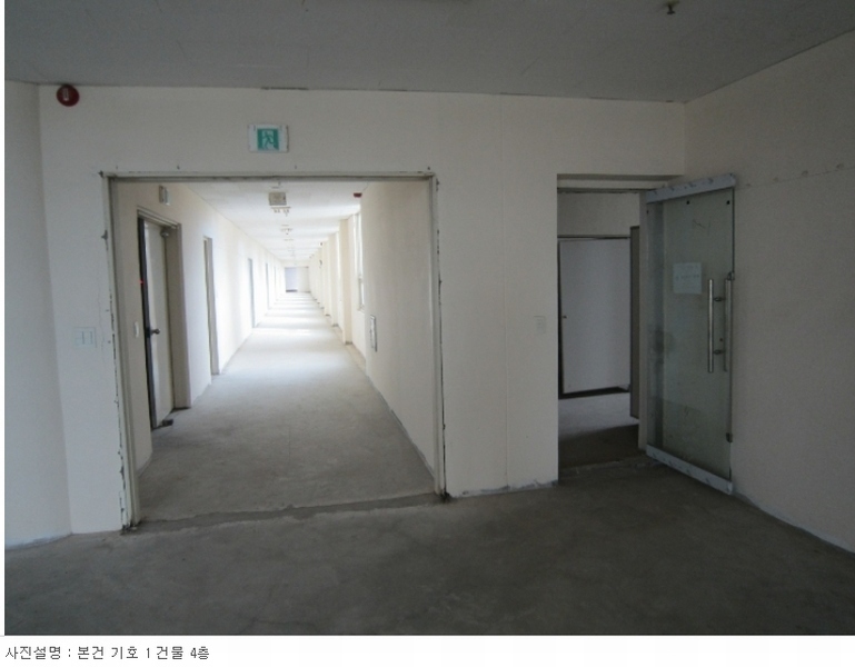 2019타경10346 충청남도 천안시 서북구 입장면 연곡리 166-50 종교시설 경매 이미지