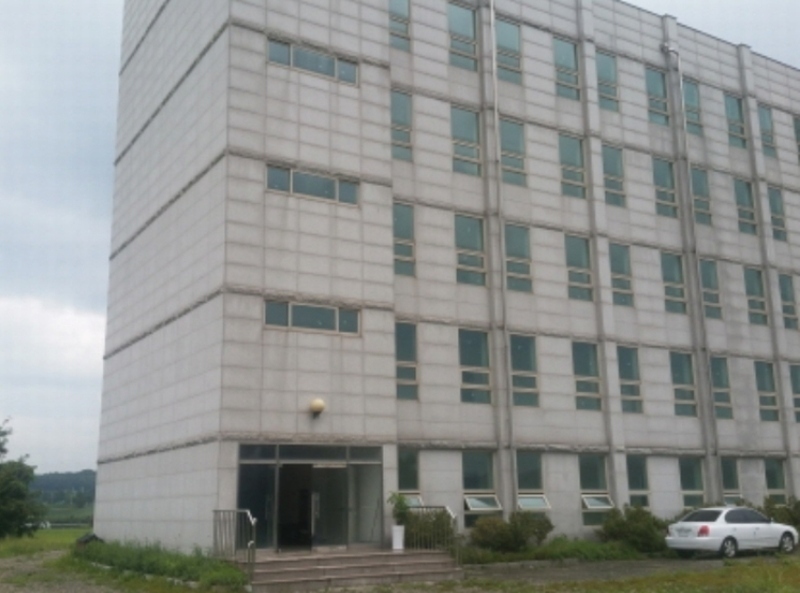 2019타경10346 충청남도 천안시 서북구 입장면 연곡리 166-50 종교시설 경매 이미지