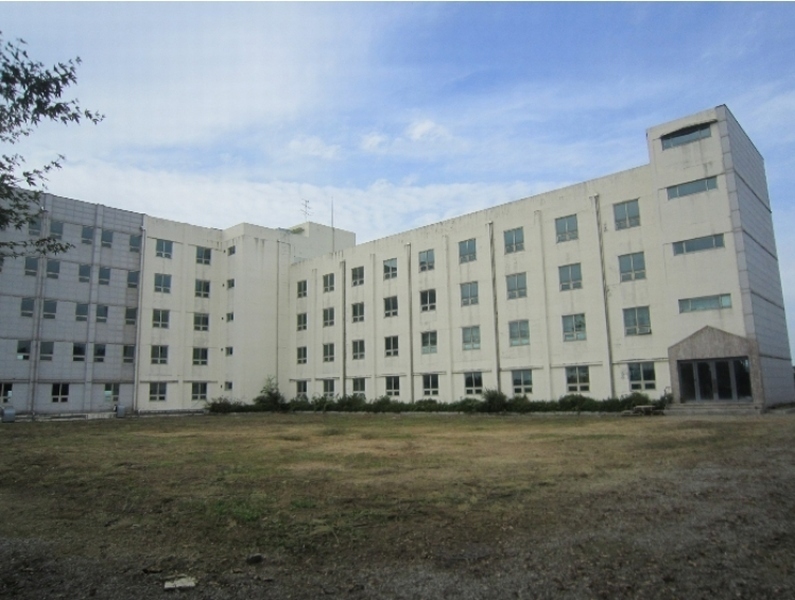 2019타경10346 충청남도 천안시 서북구 입장면 연곡리 166-50 종교시설 경매 이미지