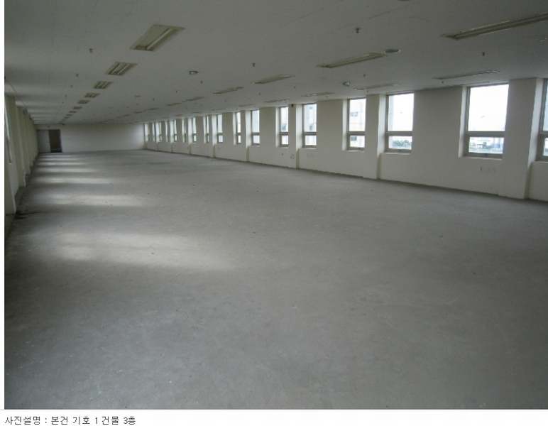2019타경10346 충청남도 천안시 서북구 입장면 연곡리 166-50 종교시설 경매 이미지