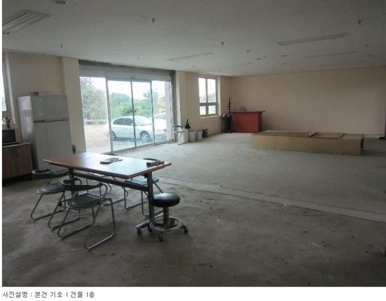 2019타경10346 충청남도 천안시 서북구 입장면 연곡리 166-50 종교시설 경매 이미지