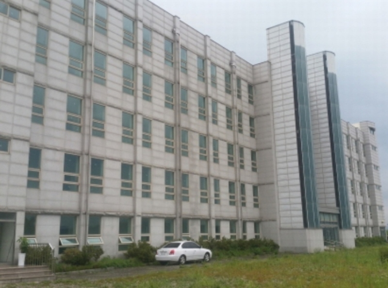 2019타경10346 충청남도 천안시 서북구 입장면 연곡리 166-50 종교시설 경매 이미지