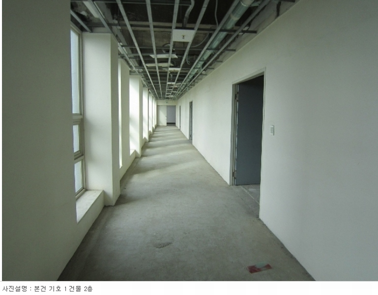 2019타경10346 충청남도 천안시 서북구 입장면 연곡리 166-50 종교시설 경매 이미지
