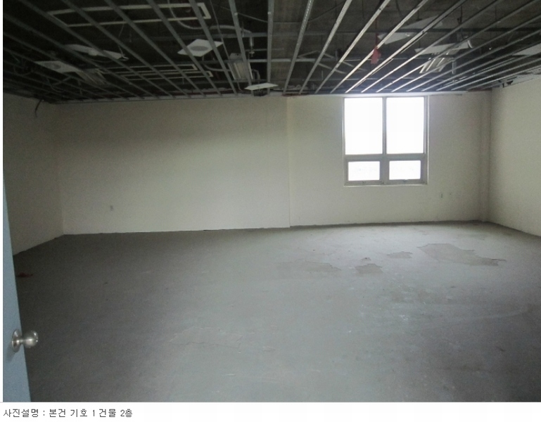 2019타경10346 충청남도 천안시 서북구 입장면 연곡리 166-50 종교시설 경매 이미지