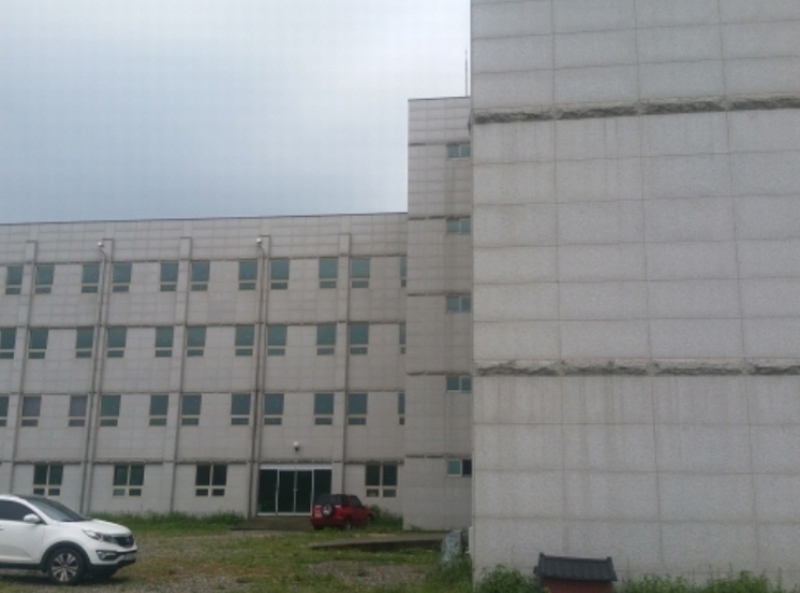 2019타경10346 충청남도 천안시 서북구 입장면 연곡리 166-50 종교시설 경매 이미지