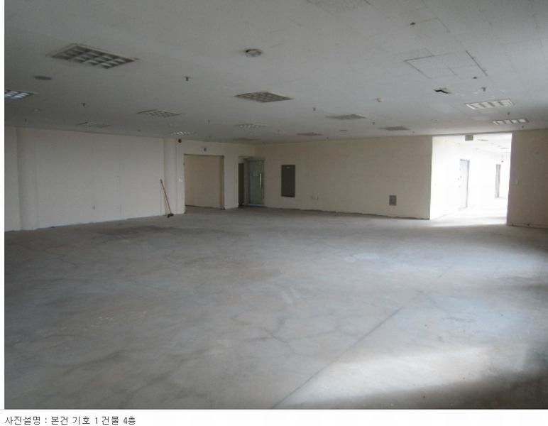 2019타경10346 충청남도 천안시 서북구 입장면 연곡리 166-50 종교시설 경매 이미지