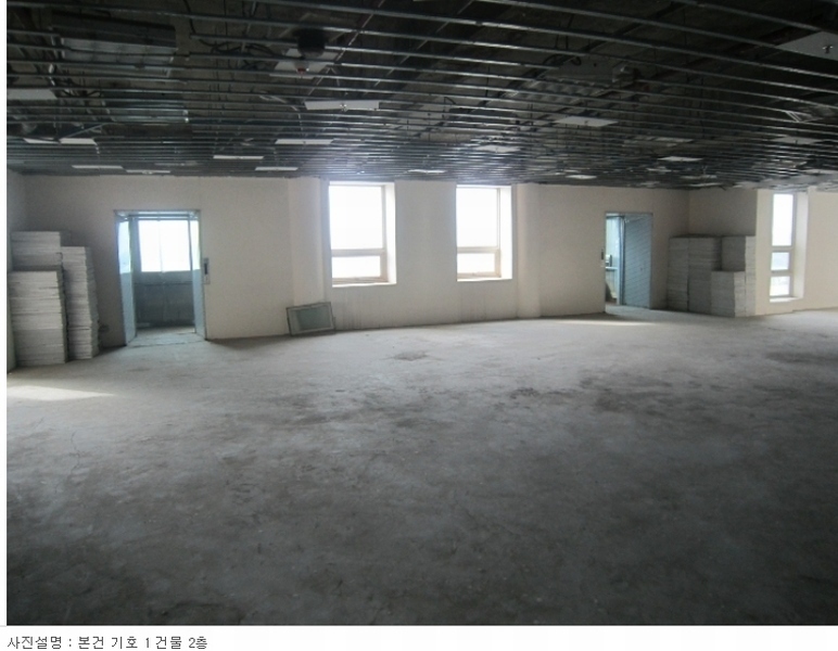 2019타경10346 충청남도 천안시 서북구 입장면 연곡리 166-50 종교시설 경매 이미지
