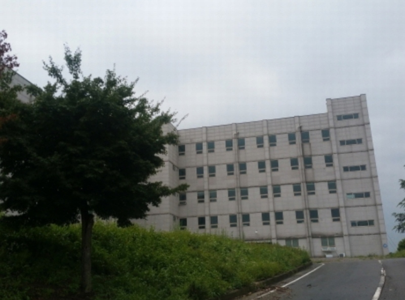2019타경10346 충청남도 천안시 서북구 입장면 연곡리 166-50 종교시설 경매 이미지