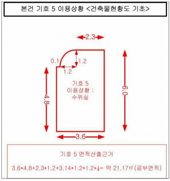 2023타경6511 충청남도 아산시 영인면 역리 342-27 공장 경매 이미지