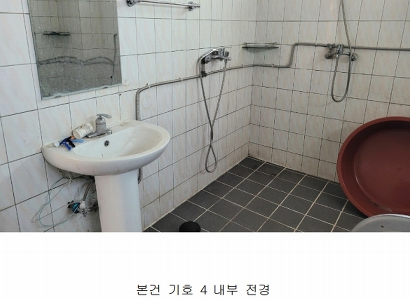 2023타경6511 충청남도 아산시 영인면 역리 342-27 공장 경매 이미지