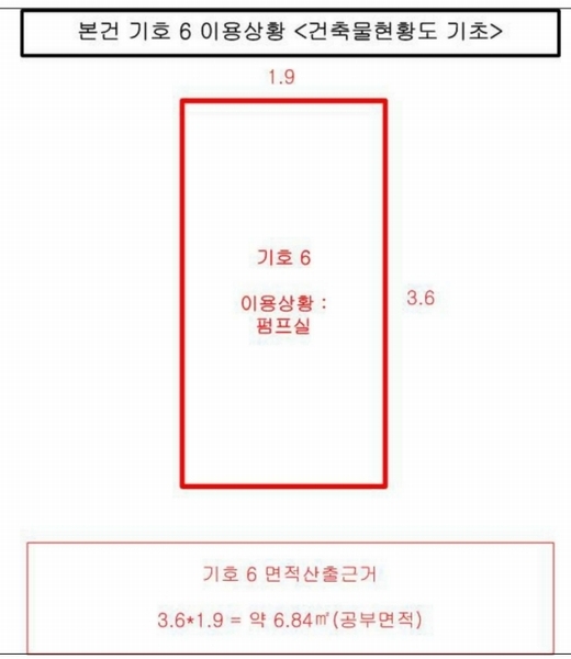 2023타경6511 충청남도 아산시 영인면 역리 342-27 공장 경매 이미지