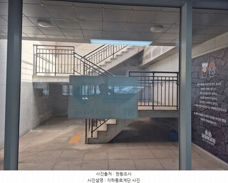 2024타경6723 충청남도 천안시 서북구 성성5로 95, 브이티스퀘어 비동 지1층 비121호 근린상가 경매 이미지