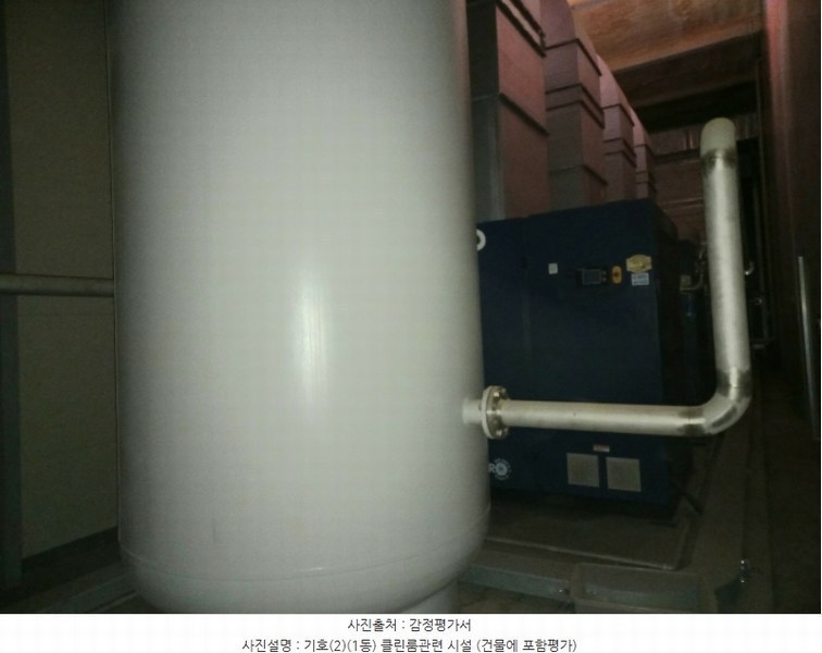 2024타경106937 충청남도 천안시 동남구 수신면 신풍리 543 공장 경매 이미지