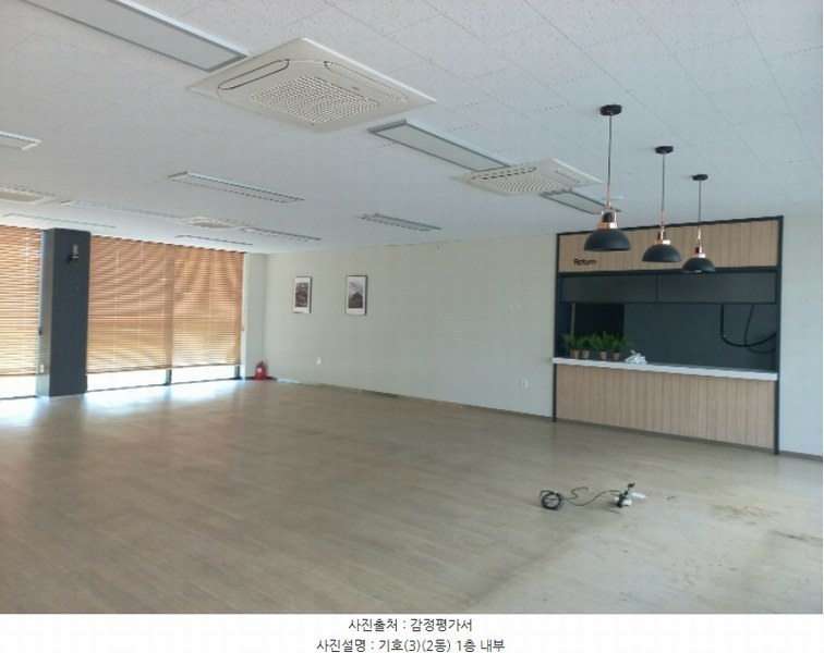 2024타경106937 충청남도 천안시 동남구 수신면 신풍리 543 공장 경매 이미지