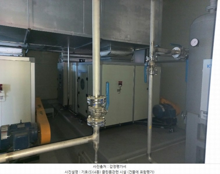 2024타경106937 충청남도 천안시 동남구 수신면 신풍리 543 공장 경매 이미지