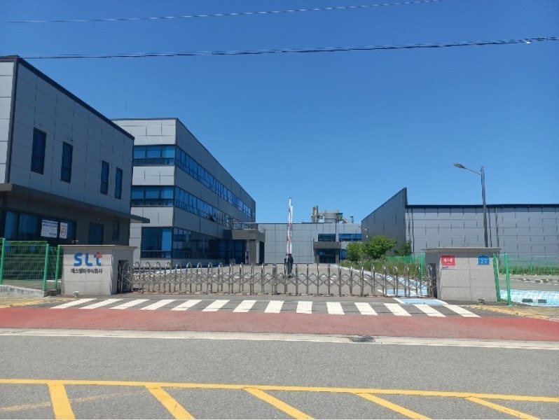 2024타경106937 충청남도 천안시 동남구 수신면 신풍리 543 공장 경매 이미지