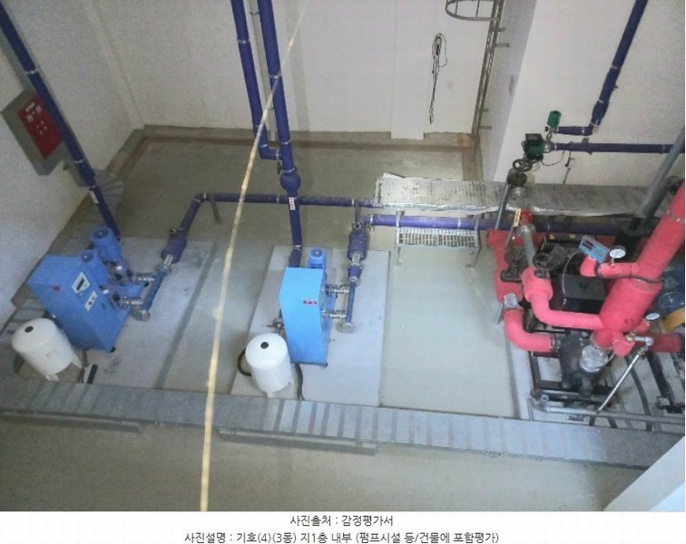 2024타경106937 충청남도 천안시 동남구 수신면 신풍리 543 공장 경매 이미지