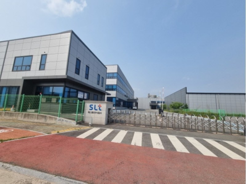 2024타경106937 충청남도 천안시 동남구 수신면 신풍리 543 공장 경매 이미지