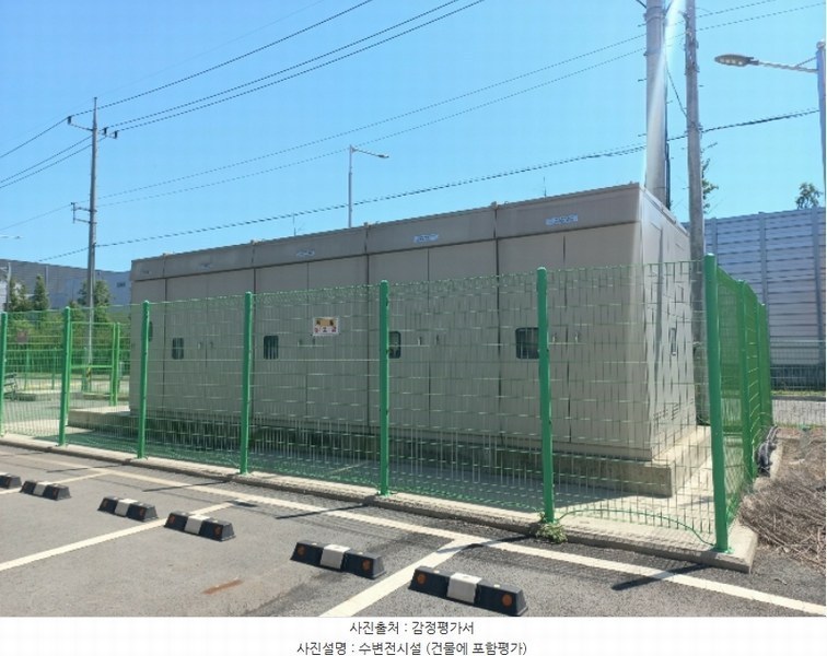 2024타경106937 충청남도 천안시 동남구 수신면 신풍리 543 공장 경매 이미지