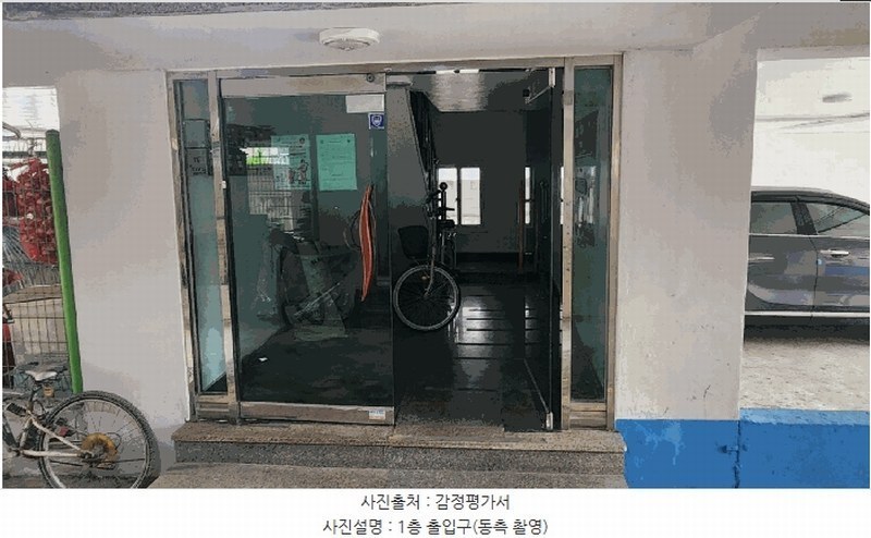 2025타경617 충청남도 천안시 동남구 구성10길 14, 가야빌2 2층 201호 다세대(빌라) 경매 이미지