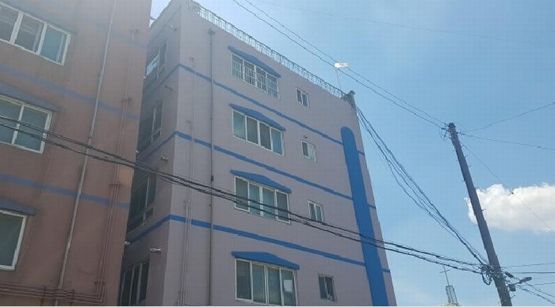 2025타경617 충청남도 천안시 동남구 구성10길 14, 가야빌2 2층 201호 다세대(빌라) 경매 이미지